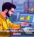 How Technology Helps You Manage Projects Better