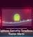 Google Tightens Security Timelines Through Faster Alerts