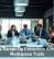 Google Ramps Up Protection Across Its Workspace Tools
