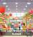 Dollar Tree Says Breach Hit Competitor Instead