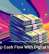 Speed Up Cash Flow With Digital Invoicing