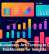 Why Businesses Are Turning to Digital Dashboards for Insights