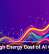 The High Energy Cost of AI Growth