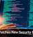 Apple Patches New Security Exploits