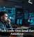 High Tech Costs Slow Small Business Ambitions