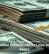 The Hidden Billions SMBs Lose to Fraud Fears
