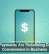 Mobile Payments Are Redefining Customer Convenience in Business