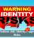 MCP’s Weakest Link: Identity Fragmentation Risks
