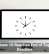 Windows 10 Reaches End of Support Deadline