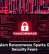 Gold Salem Ransomware Sparks Growing Security Fears