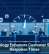 Technology Enhances Customer Support Response Times