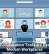 Digital Collaboration Tools are Reshaping Modern Workplaces