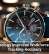 Technology Improves Workforce Time Tracking Accuracy