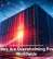 Data Centers Are Overwhelming Power Grids Worldwide