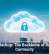 Cloud Backup: The Backbone of Business Continuity