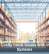 Prevent Costly Stock Issues With Inventory Systems