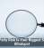 Third-Party Risk Is Your Biggest Security Blindspot