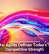 Digital Agility Defines Today&rsquo;s True Competitive Strength