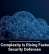 Cloud Complexity Is Rising Faster Than Security Defenses