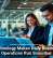 Technology Makes Daily Business Operations Run Smoother