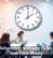 Better Scheduling Software Helps Teams Use Time Wisely
