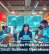 Technology Reduces Friction Across Daily Small Business Operations