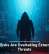 Internal Risks Are Overtaking External Cyber Threats