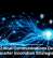 Why Critical Communications Demand Smarter Innovation Strategies