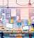 Why Fast Internet Keeps Small Businesses Competitive