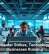 When Disaster Strikes, Technology Keeps Businesses Running