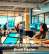 Smart Automation Helps Small Businesses Grow Faster