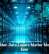Why Hidden Data Layers Matter More Than Ever