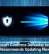 Microsoft Confirms Defender Issues, Recommends Updating Now