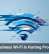 Weak Business Wi-Fi Is Hurting Productivity