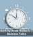 The Productivity Boost Hidden in Everyday Business Tasks