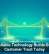 Why Reliable Technology Builds Stronger Customer Trust Today