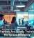 Smart Devices Are Quietly Transforming Workplace Efficiency