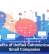The Benefits of Unified Communications for Small Companies