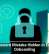 The Password Mistake Hidden in Employee Onboarding