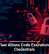 Splunk Flaw Allows Code Execution Without Credentials