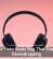 Apple Fixes Beats Bug That Enabled Eavesdropping