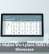 LinkedIn Makes Workplace Skills Easier To Showcase