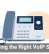 Choosing the Right VoIP System