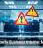 Avoid Costly Business Internet Mistakes