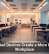 Connected Devices Create a More Efficient Workplace