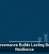 Data Governance Builds Lasting Business Resilience