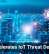 AI Accelerates IoT Threat Detection
