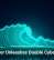 GigaWiper Unleashes Double Cyber Threat