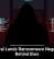 Betrayal Lands Ransomware Negotiator Behind Bars