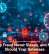 Identity Fraud Never Sleeps, and Neither Should Your Defenses